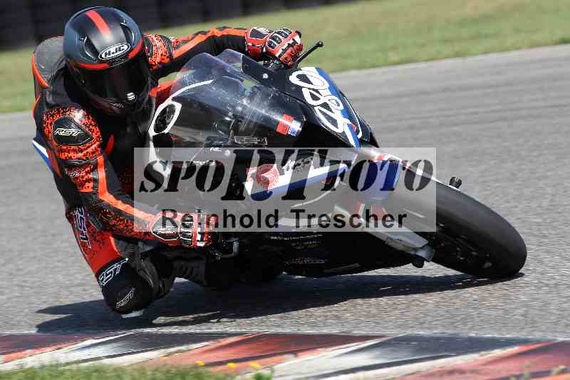 /44 09.08.2025 Plüss Moto Sport ADR/Freies Fahren/480